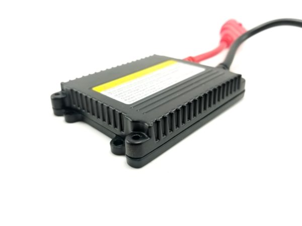 Lumenz 100203 - E35 Xenon HID 35W DC Ballast