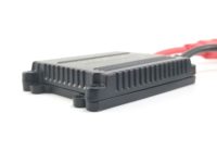 Lumenz 100204 - PRO35 Xenon HID 35W AC Ballast