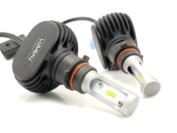 P13W Lumenz PRO LED System 100270