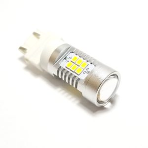 LED Bulbs