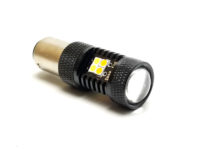 Lumenz 1157 XP 16-LED Switchback Bulb 100429