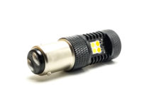 Lumenz 1157 XP 16-LED Switchback Bulb 100429