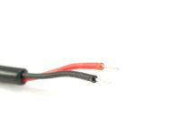 Lumenz C3 LED Courtesy Logo Door Light Replacement Power Supply 100536