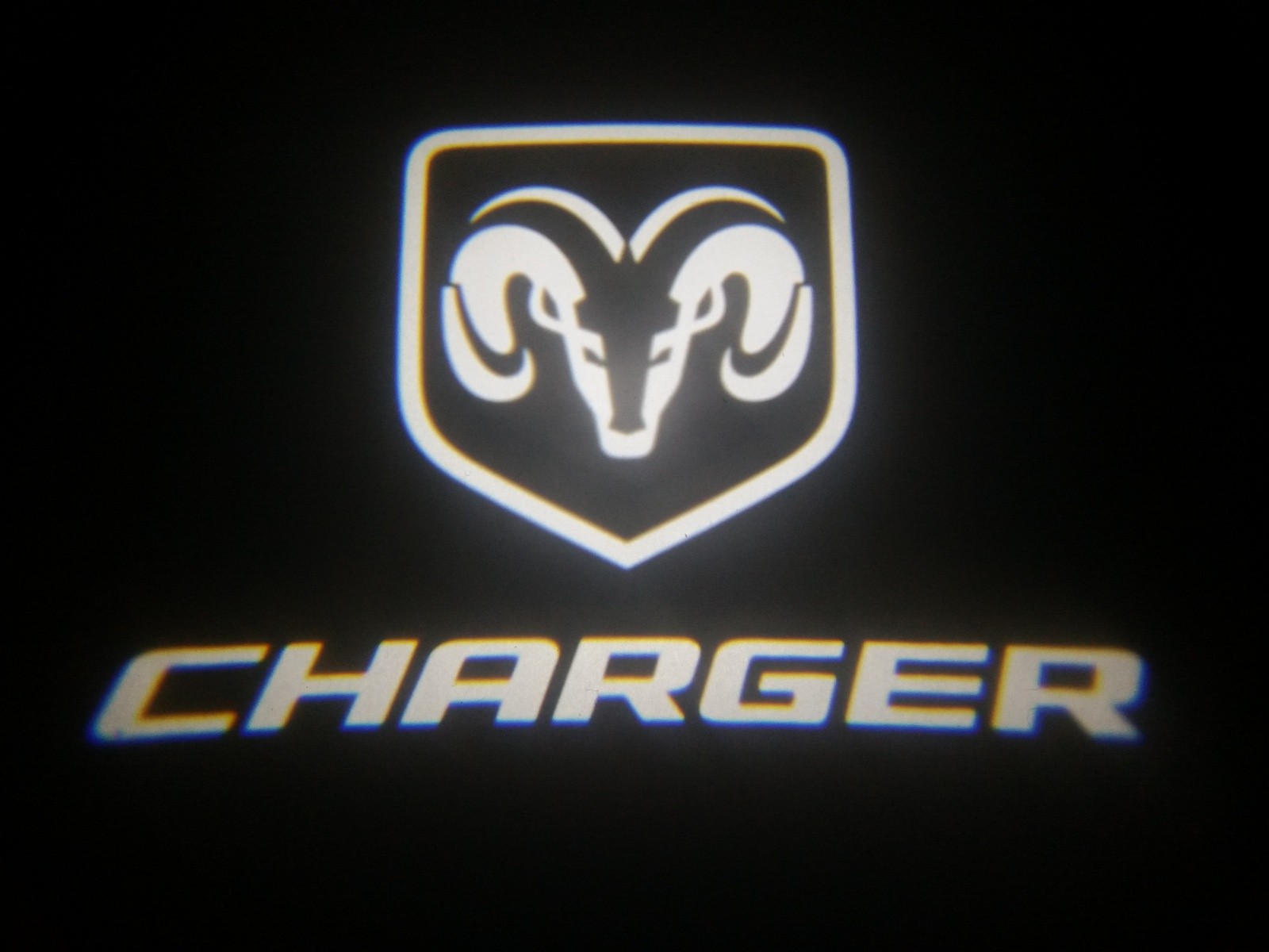 Dodge Charger Symbol ubicaciondepersonas.cdmx.gob.mx