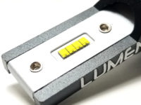 9012 Lumenz LMZ 2.0 LED System 100971