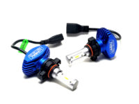 5202 Lumenz PRO 2.0 LED System 101001