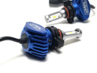 5202 Lumenz PRO 2.0 LED System 101001