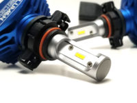 5202 Lumenz PRO 2.0 LED System 101001