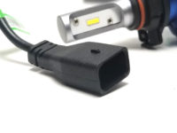 5202 Lumenz PRO 2.0 LED System 101001