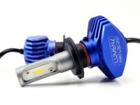 H7 Lumenz PRO 2.0 LED System 101010