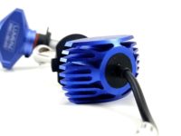 H7 Lumenz PRO 2.0 LED System 101010