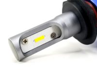 H7 Lumenz PRO 2.0 LED System 101010