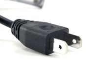 H7 Lumenz PRO 2.0 LED System 101010