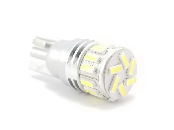 Lumenz 101648 - 194 XP 20-LED Canbus Bulb