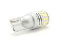 Lumenz 101648 - 194 XP 20-LED Canbus Bulb