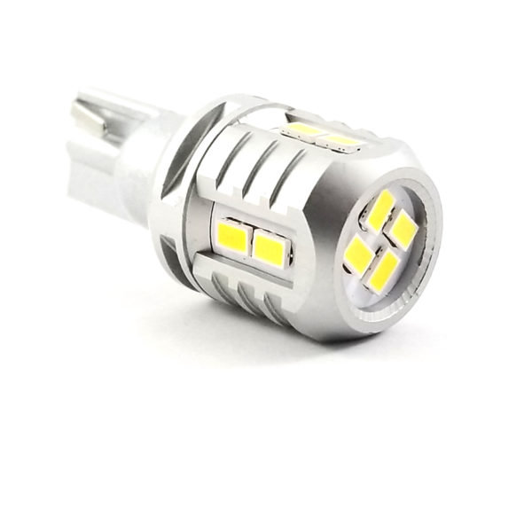 Lumenz 101731 - 921 M30 12-LED Canbus Bulb