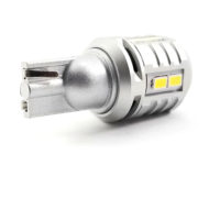 Lumenz 101731 - 921 M30 12-LED Canbus Bulb
