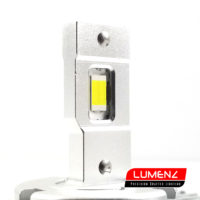 Lumenz 101747 - D5S iLINK LED System