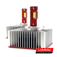 Lumenz 101747 - D5S iLINK LED System