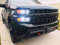 Lumenz LMZ 2.0 LED System - Chevrolet SIlverado