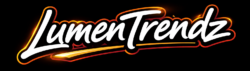 Lumen Trendz
